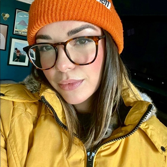 gracemoorehead